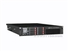 惠普Proliant DL380 G6(491505-AA1)