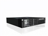 惠普Proliant DL380 G6(491505-AA1)