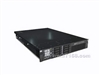 惠普Proliant DL380 G6(491505-AA1)