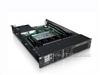 惠普Proliant DL380 G6(491505-AA1)