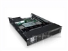 惠普Proliant DL380 G6(491505-AA1)