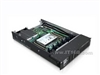 惠普Proliant DL380 G6(491505-AA1)