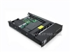 惠普Proliant DL380 G6(491505-AA1)