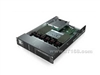 惠普Proliant DL380 G6(491505-AA1)