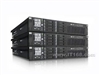 惠普Proliant DL380 G6(491505-AA1)