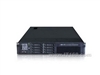 惠普Proliant DL380 G6(491505-AA1)