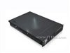 惠普Proliant DL380 G6(491505-AA1)