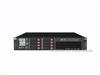 惠普Proliant DL380 G6(491505-AA1)