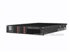 惠普Proliant DL380 G6(491505-AA1)