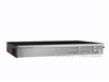 惠普Proliant DL380 G6(491505-AA1)