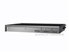 惠普Proliant DL380 G6(491505-AA1)