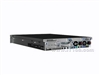 惠普Proliant DL380 G6(491505-AA1)