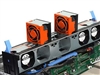 DELL PowerEdge R710(Xeon E5540/1GB)