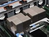 DELL PowerEdge R710(Xeon E5540/1GB)