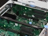 DELL PowerEdge R710(Xeon E5540/1GB)