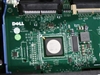 DELL PowerEdge R710(Xeon E5540/1GB)
