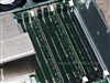 DELL PowerEdge R710(Xeon E5540/1GB)