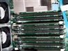 DELL PowerEdge R710(Xeon E5540/1GB)