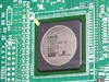 DELL PowerEdge R710(Xeon E5540/1GB)