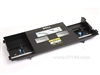 DELL PowerEdge R710(Xeon E5540/1GB)