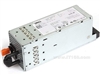 DELL PowerEdge R710(Xeon E5540/1GB)