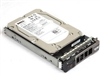 DELL PowerEdge R710(Xeon E5540/1GB)