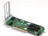 DELL PowerEdge R710(Xeon E5540/1GB)