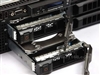 DELL PowerEdge R710(Xeon E5540/1GB)