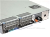 DELL PowerEdge R710(Xeon E5540/1GB)