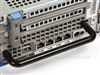 DELL PowerEdge R710(Xeon E5540/1GB)
