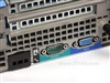 DELL PowerEdge R710(Xeon E5540/1GB)