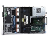 DELL PowerEdge R710(Xeon E5540/1GB)