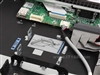 DELL PowerEdge R710(Xeon E5540/1GB)