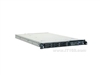 IBM System x3550 M2(794662C)