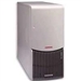 惠普Proliant ML330 G2(225860-AA2)