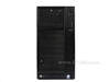联想万全 T260 G2(E5504/2GB/250GB)