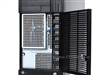 联想万全 T260 G2(E5504/2GB/250GB)
