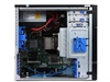 联想万全 T260 G2(E5504/2GB/250GB)