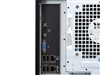 联想万全 T260 G2(E5504/2GB/250GB)