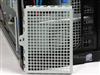 联想万全 T260 G2(E5504/2GB/250GB)