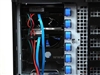 联想万全 T260 G2(E5504/2GB/250GB)
