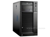 联想万全 T260 G2(E5504/2GB/250GB)