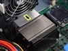 联想万全 T260 G2(E5504/2GB/250GB)