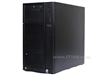 联想万全 T260 G2(E5504/2GB/250GB)