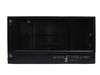 联想万全 T260 G2(E5504/2GB/250GB)