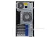 联想万全 T260 G2(E5504/2GB/250GB)