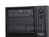 联想万全 T260 G2(E5504/2GB/250GB)
