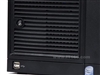 联想万全 T260 G2(E5504/2GB/250GB)