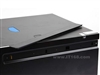 联想万全 T260 G2(E5504/2GB/250GB)