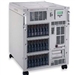 惠普Proliant ML750(178279-AA1)